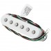 DiMarzio DP117W - HS-3 Magnet za gitaru